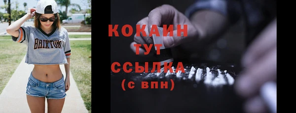 PSILOCYBIN Абдулино